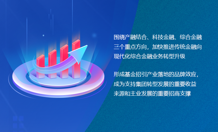 20231110174711_5426 20231110174711_5426